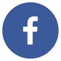 lien vers facebook