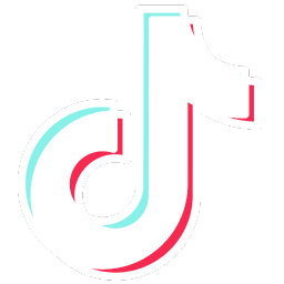 lien vers TIKTOK