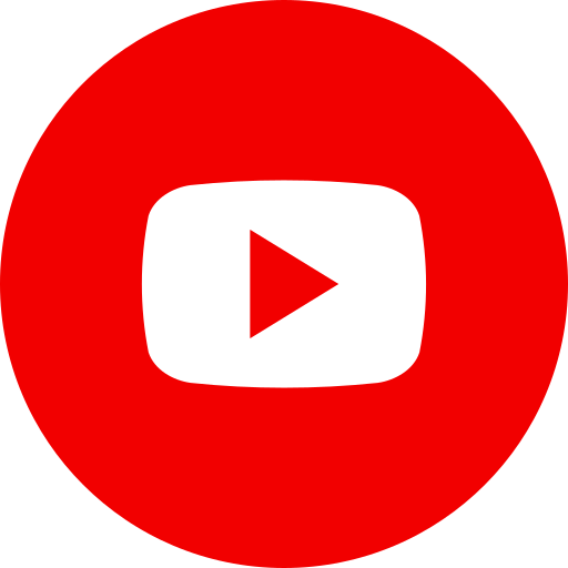 lien vers youtube