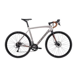 VÉLOS MUSCULAIRE
