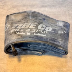 Chambre à Air 20×4 VEE TIRE special fatbike
