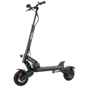 Trottinette Électrique MOBYGUM Pulse 350W – 36V 13Ah