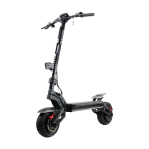 TROTTINETTES ELECTRIQUES
