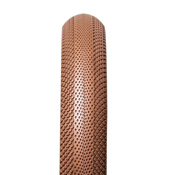 Pneu Fat Bike VEE Speedster 20x4.0 Full Brown – Série Limitée – Image 2