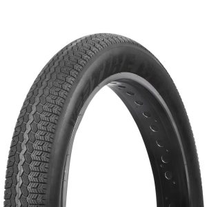 Pneu Fat Bike VEE Chicane 20×4.0 – Override Core