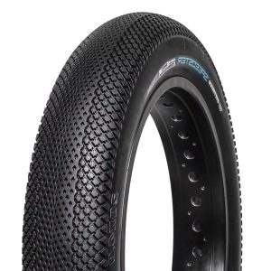Pneu Fat Bike VEE Speedster 20×4.0 Override Core – Endurance
