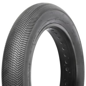 Pneu Fat Bike VEE Trooper 20×4.0 – Override Core