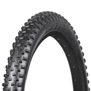 Pneu VEE Crown Gem 12×2.25 – Gomme MPC & Mini-Trail