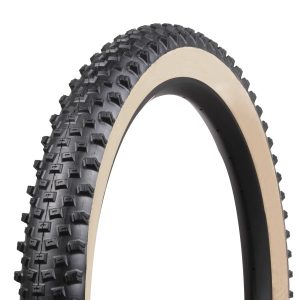 Pneu VEE Crown Gem 14×2.25 – Mini Fat Bike Trail & E-Bike