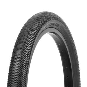 Pneu PRO VEE Speedster 14×2.0 Reflect HP – Urbain Sécurisé