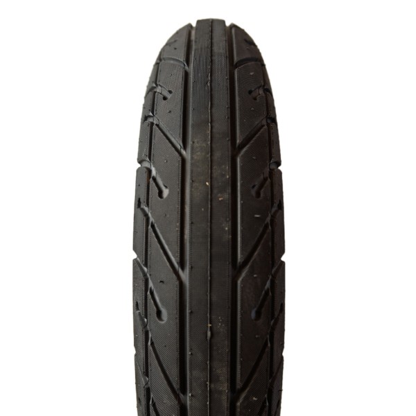Le pneu route Fat Bike 20x4.5 idéal pour Super73 et vélos électriques. Ultra adhérent, rapide et conçu pour la longévité.