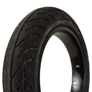 Pneu Fat Bike VEE MOTO LZRD 20×5.0 pour Super73 – Route & Performance