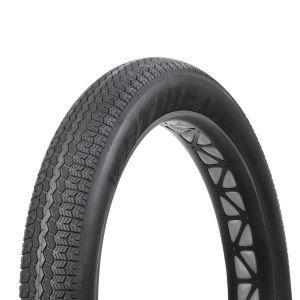 Pneu Fat Bike 26×3.5 VEE Chicane – Override Core MPC