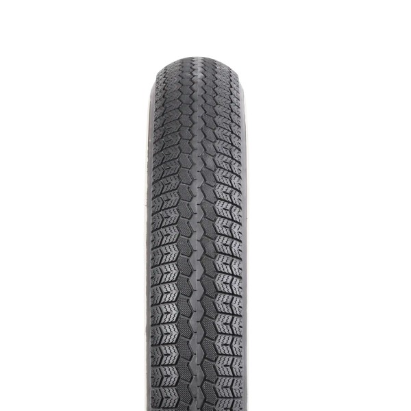Pneu VEE Speedster 12x2.0 Reflect HP – Sécurité & Performance urbaine – Image 2
