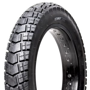 Pneu Fat Bike 20×4 Huntsman VEE Tire – Semi Offroad | Meilleur prix