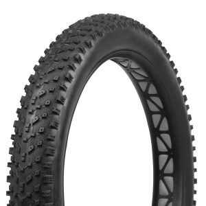 Pneu Fat Bike VEE Snow Avalanche 26×4.0 – Tubeless & Silica