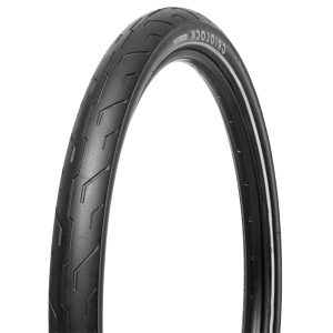 Pneu VEE Tire Co. – Gridlock – 27.5 x 2.50 – [Reflect Line]