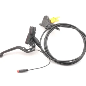 Frein Magura MT4e E-Bike hydrauliques