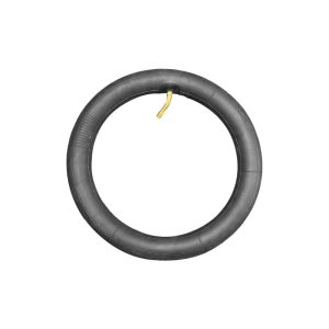 Chambre à Air Fatbike 20x4.00 Valve Schrader - Renforcée, Compatible Vélos électriques Et Fat Bikes 20 Pouces - Remplacement Premium