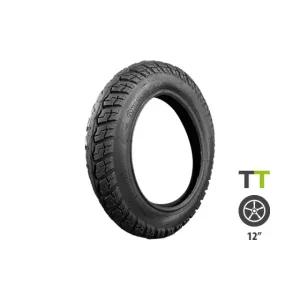 pneu-draisienne-12-5×2-125-57-203-innova