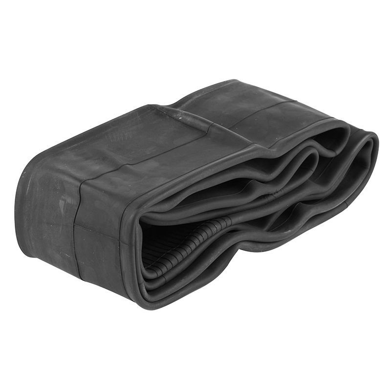 Chambre à air CST FAT BIKE- 26x4 renforcée valve presta – Image 3
