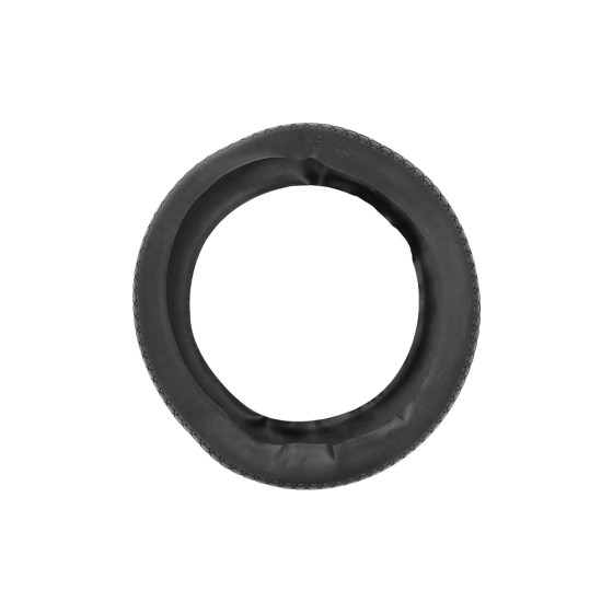 Mousse anticrevaison Fat Bike 20x4 – Protection pneu vélo électrique – Image 3