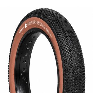 PRO – VEE Tire Co. – Speedster – 20 x 4.0 COPPER