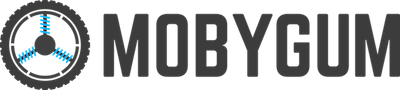 Mobygum