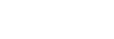 Segway