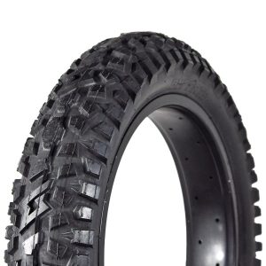 PRO – VEE MOTO TIRES. GRZLY – 20 X 5.0 [SUPER 73]