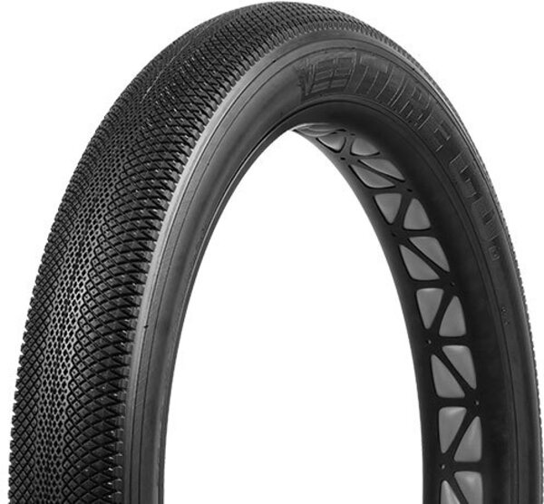 Pneu Fat Bike VEE Speedster 26x3.5 – Technologie Override Core – Image 3