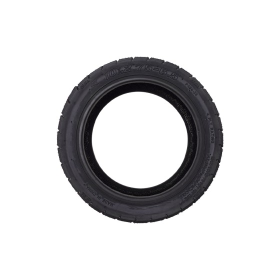 Pneu 10x2.75-6.5 tubeless semi off road Speedway 5 Dt3/ Urbanglide E-Cross – Image 2