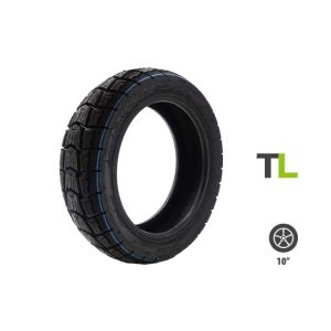 Pneu 10×2.75-6.5 tubeless semi off road Speedway 5 Dt3/ Urbanglide E-Cross